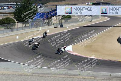media/Aug-29-2025-TrackDaz (Fri) [[e7163b0dc3]]/B Plus/1120am (Turn 5)/